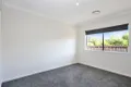 Property photo of 2 Kambu Close Karalee QLD 4306