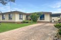Property photo of 84 Narambi Road Buff Point NSW 2262