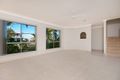 Property photo of 18/1 Sirius Place West Ballina NSW 2478