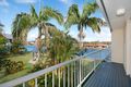 Property photo of 18/1 Sirius Place West Ballina NSW 2478