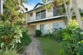 Property photo of 18/1 Sirius Place West Ballina NSW 2478