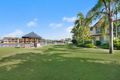 Property photo of 18/1 Sirius Place West Ballina NSW 2478