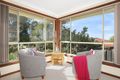 Property photo of 9/25 Robertson Street Coniston NSW 2500