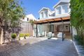 Property photo of 28 Spicer Street Woollahra NSW 2025