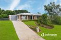Property photo of 11 W G Hayden Drive Collingwood Park QLD 4301