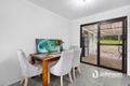 Property photo of 11 W G Hayden Drive Collingwood Park QLD 4301