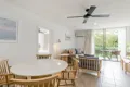 Property photo of 3108/87-109 Port Douglas Road Port Douglas QLD 4877