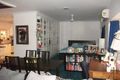 Property photo of 1 Elizabeth Street Fannie Bay NT 0820