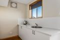 Property photo of 74 Malunna Road Lindisfarne TAS 7015