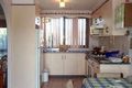 Property photo of 18 Rimington Court Hampton Park VIC 3976