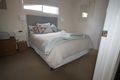 Property photo of 32 Powell Avenue Robe SA 5276