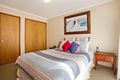 Property photo of 11 Finchfield Lane Belmont VIC 3216