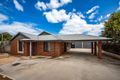 Property photo of 13 Walter Street Beresford WA 6530