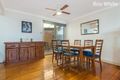 Property photo of 32 Loretto Avenue Ferntree Gully VIC 3156