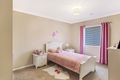 Property photo of 7 Whitlam Green Point Cook VIC 3030