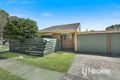 Property photo of 20/22 Somerville Road Hampton Park VIC 3976