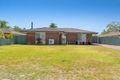 Property photo of 11 Chireton Place Beechboro WA 6063