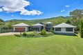 Property photo of 10 Forrester Street Clifton Beach QLD 4879