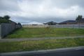 Property photo of 21 Seahaze Drive Torquay VIC 3228