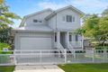Property photo of 40 Maggs Street Wavell Heights QLD 4012