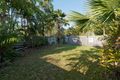 Property photo of 4/6 Grassland Crescent Leanyer NT 0812
