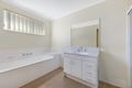 Property photo of 12 Corsair Circuit Bray Park QLD 4500