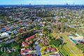 Property photo of 14 Galloway Drive Ashmore QLD 4214
