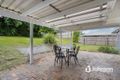 Property photo of 11 W G Hayden Drive Collingwood Park QLD 4301