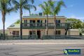 Property photo of 12 Borrow Street Freeling SA 5372