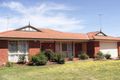 Property photo of 148 Telford Drive Berwick VIC 3806