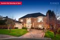 Property photo of 2 Barnacle Mews Templestowe VIC 3106