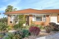 Property photo of 9/25 Robertson Street Coniston NSW 2500