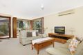 Property photo of 9/25 Robertson Street Coniston NSW 2500