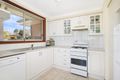 Property photo of 9/25 Robertson Street Coniston NSW 2500