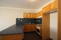 Property photo of 13/92-96 Percival Road Stanmore NSW 2048