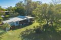 Property photo of 71-73 Sorensen Road Southside QLD 4570