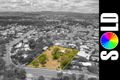 Property photo of 71-73 Sorensen Road Southside QLD 4570