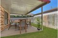 Property photo of 12 Corsair Circuit Bray Park QLD 4500
