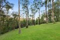 Property photo of 101 Serpentine Lane Bowen Mountain NSW 2753