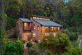 Property photo of 101 Serpentine Lane Bowen Mountain NSW 2753