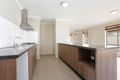 Property photo of 11 Red Fox Boulevard Brookfield VIC 3338