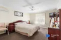 Property photo of 45/266 High Street Kangaroo Flat VIC 3555
