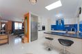 Property photo of 11 Chireton Place Beechboro WA 6063