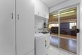 Property photo of 11 Chireton Place Beechboro WA 6063