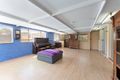 Property photo of 11 Chireton Place Beechboro WA 6063