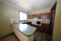 Property photo of 7 Wattle Street Batlow NSW 2730