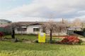 Property photo of 7 Wattle Street Batlow NSW 2730