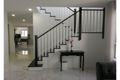 Property photo of 9 Oscar Drive Rochedale QLD 4123