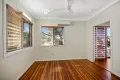 Property photo of 2 Deschamp Street Aitkenvale QLD 4814