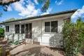 Property photo of 2 Deschamp Street Aitkenvale QLD 4814